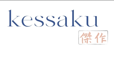 Kessaku Restaurants Logo